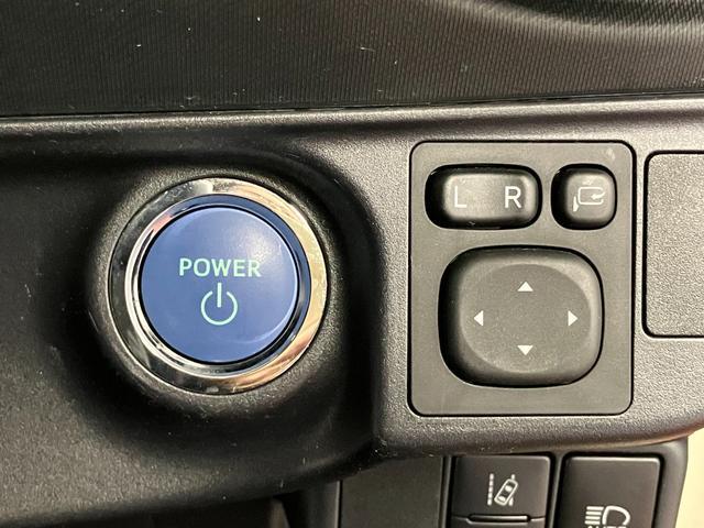 アクアクロスオーバー下取車　ナビ　バックカメラ　ドラレコ　ＥＴＣ　衝突被害軽減システム　横滑り防止装置　レーンキープアシスト　ＬＥＤヘッドランプ　スマートキー　プッシュスタート　純正アルミホイール　フルセグＴＶ（長崎県）の中古車