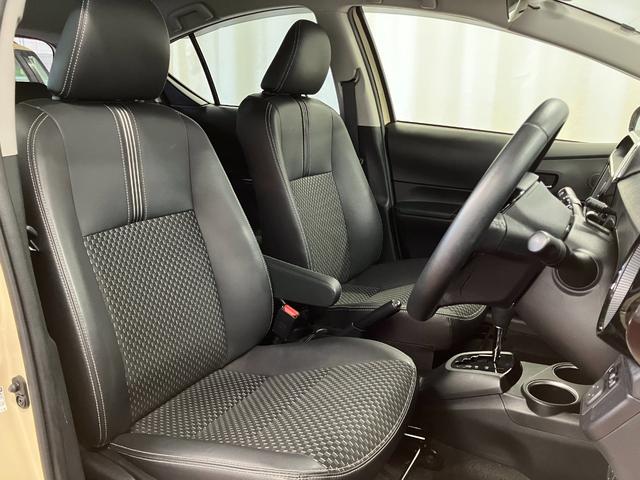 アクアクロスオーバー下取車　ナビ　バックカメラ　ドラレコ　ＥＴＣ　衝突被害軽減システム　横滑り防止装置　レーンキープアシスト　ＬＥＤヘッドランプ　スマートキー　プッシュスタート　純正アルミホイール　フルセグＴＶ（長崎県）の中古車