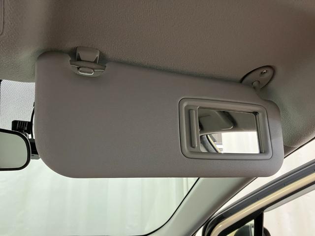 アクアクロスオーバー下取車　ナビ　バックカメラ　ドラレコ　ＥＴＣ　衝突被害軽減システム　横滑り防止装置　レーンキープアシスト　ＬＥＤヘッドランプ　スマートキー　プッシュスタート　純正アルミホイール　フルセグＴＶ（長崎県）の中古車