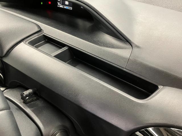 アクアクロスオーバー下取車　ナビ　バックカメラ　ドラレコ　ＥＴＣ　衝突被害軽減システム　横滑り防止装置　レーンキープアシスト　ＬＥＤヘッドランプ　スマートキー　プッシュスタート　純正アルミホイール　フルセグＴＶ（長崎県）の中古車