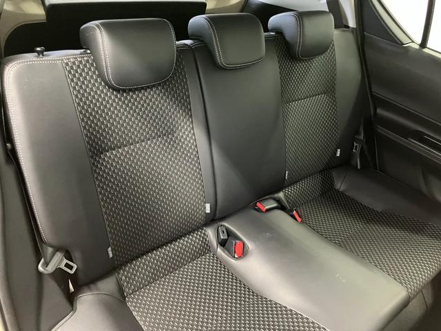 アクアクロスオーバー下取車　ナビ　バックカメラ　ドラレコ　ＥＴＣ　衝突被害軽減システム　横滑り防止装置　レーンキープアシスト　ＬＥＤヘッドランプ　スマートキー　プッシュスタート　純正アルミホイール　フルセグＴＶ（長崎県）の中古車