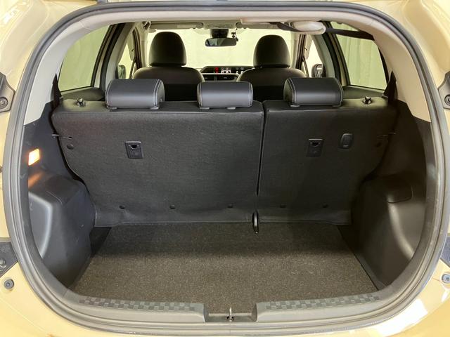 アクアクロスオーバー下取車　ナビ　バックカメラ　ドラレコ　ＥＴＣ　衝突被害軽減システム　横滑り防止装置　レーンキープアシスト　ＬＥＤヘッドランプ　スマートキー　プッシュスタート　純正アルミホイール　フルセグＴＶ（長崎県）の中古車