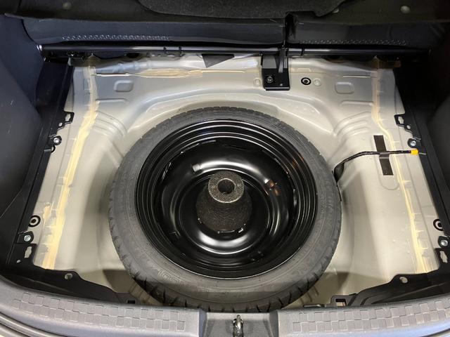 アクアクロスオーバー下取車　ナビ　バックカメラ　ドラレコ　ＥＴＣ　衝突被害軽減システム　横滑り防止装置　レーンキープアシスト　ＬＥＤヘッドランプ　スマートキー　プッシュスタート　純正アルミホイール　フルセグＴＶ（長崎県）の中古車