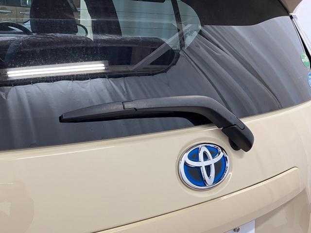 アクアクロスオーバー下取車　ナビ　バックカメラ　ドラレコ　ＥＴＣ　衝突被害軽減システム　横滑り防止装置　レーンキープアシスト　ＬＥＤヘッドランプ　スマートキー　プッシュスタート　純正アルミホイール　フルセグＴＶ（長崎県）の中古車