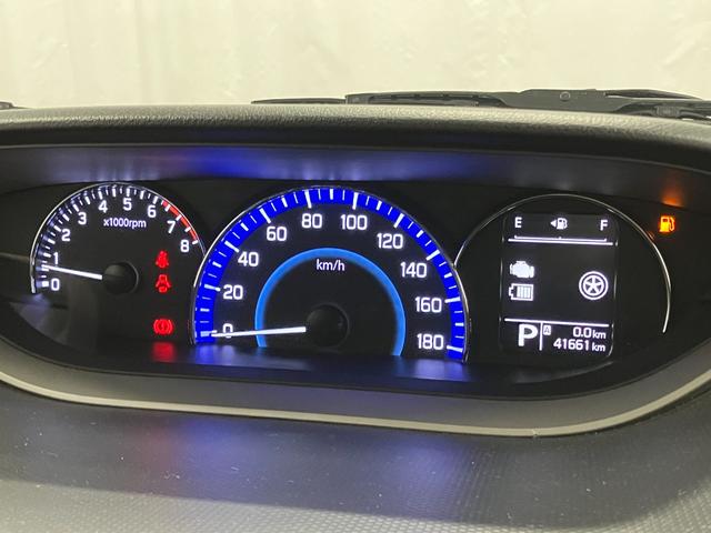 ソリオハイブリッドＭＺ下取車　ナビ　全方位モニター　クルーズコントロール　ドラレコ　両側電動スライドドア　シートヒーター　衝突被害軽減システム　車線逸脱警報　横滑り防止装置　スマートキー　プッシュスタート（長崎県）の中古車