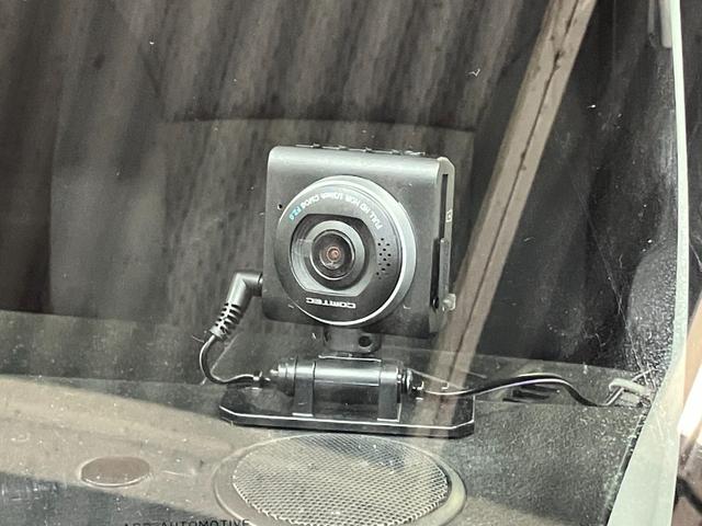 ソリオハイブリッドＭＺ下取車　ナビ　全方位モニター　クルーズコントロール　ドラレコ　両側電動スライドドア　シートヒーター　衝突被害軽減システム　車線逸脱警報　横滑り防止装置　スマートキー　プッシュスタート（長崎県）の中古車