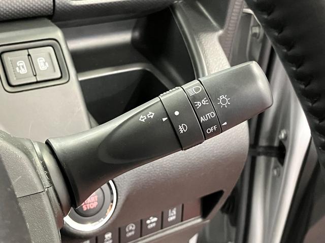 ソリオハイブリッドＭＺ下取車　ナビ　全方位モニター　クルーズコントロール　ドラレコ　両側電動スライドドア　シートヒーター　衝突被害軽減システム　車線逸脱警報　横滑り防止装置　スマートキー　プッシュスタート（長崎県）の中古車