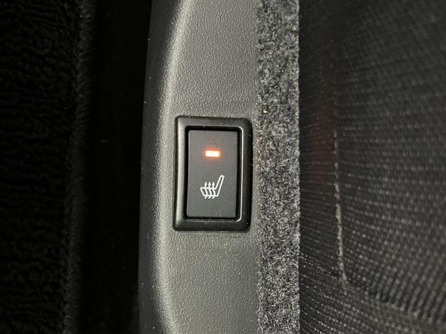 ソリオハイブリッドＭＺ下取車　ナビ　全方位モニター　クルーズコントロール　ドラレコ　両側電動スライドドア　シートヒーター　衝突被害軽減システム　車線逸脱警報　横滑り防止装置　スマートキー　プッシュスタート（長崎県）の中古車