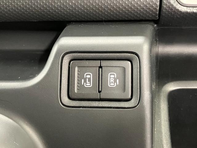 ソリオハイブリッドＭＺ下取車　ナビ　全方位モニター　クルーズコントロール　ドラレコ　両側電動スライドドア　シートヒーター　衝突被害軽減システム　車線逸脱警報　横滑り防止装置　スマートキー　プッシュスタート（長崎県）の中古車