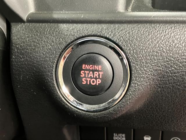 ソリオハイブリッドＭＺ下取車　ナビ　全方位モニター　クルーズコントロール　ドラレコ　両側電動スライドドア　シートヒーター　衝突被害軽減システム　車線逸脱警報　横滑り防止装置　スマートキー　プッシュスタート（長崎県）の中古車