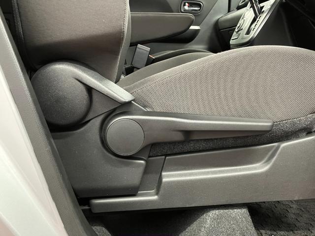 ソリオハイブリッドＭＺ下取車　ナビ　全方位モニター　クルーズコントロール　ドラレコ　両側電動スライドドア　シートヒーター　衝突被害軽減システム　車線逸脱警報　横滑り防止装置　スマートキー　プッシュスタート（長崎県）の中古車