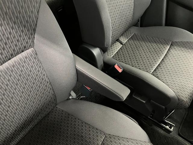 ソリオハイブリッドＭＺ下取車　ナビ　全方位モニター　クルーズコントロール　ドラレコ　両側電動スライドドア　シートヒーター　衝突被害軽減システム　車線逸脱警報　横滑り防止装置　スマートキー　プッシュスタート（長崎県）の中古車