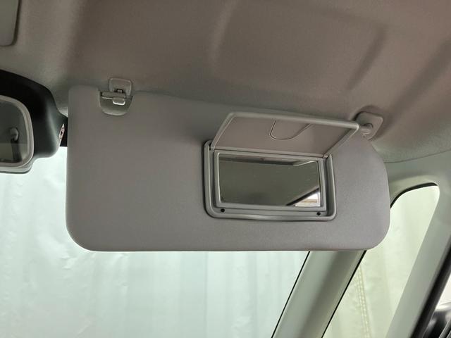 ソリオハイブリッドＭＺ下取車　ナビ　全方位モニター　クルーズコントロール　ドラレコ　両側電動スライドドア　シートヒーター　衝突被害軽減システム　車線逸脱警報　横滑り防止装置　スマートキー　プッシュスタート（長崎県）の中古車