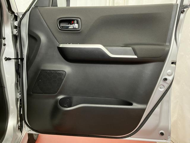 ソリオハイブリッドＭＺ下取車　ナビ　全方位モニター　クルーズコントロール　ドラレコ　両側電動スライドドア　シートヒーター　衝突被害軽減システム　車線逸脱警報　横滑り防止装置　スマートキー　プッシュスタート（長崎県）の中古車