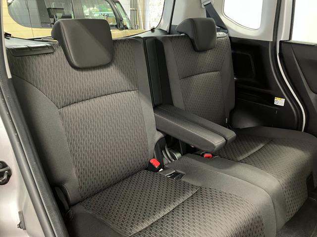 ソリオハイブリッドＭＺ下取車　ナビ　全方位モニター　クルーズコントロール　ドラレコ　両側電動スライドドア　シートヒーター　衝突被害軽減システム　車線逸脱警報　横滑り防止装置　スマートキー　プッシュスタート（長崎県）の中古車