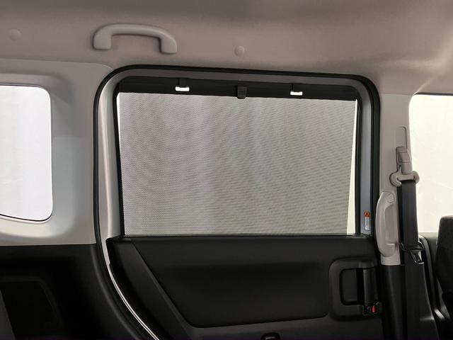 ソリオハイブリッドＭＺ下取車　ナビ　全方位モニター　クルーズコントロール　ドラレコ　両側電動スライドドア　シートヒーター　衝突被害軽減システム　車線逸脱警報　横滑り防止装置　スマートキー　プッシュスタート（長崎県）の中古車