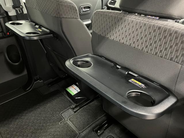 ソリオハイブリッドＭＺ下取車　ナビ　全方位モニター　クルーズコントロール　ドラレコ　両側電動スライドドア　シートヒーター　衝突被害軽減システム　車線逸脱警報　横滑り防止装置　スマートキー　プッシュスタート（長崎県）の中古車