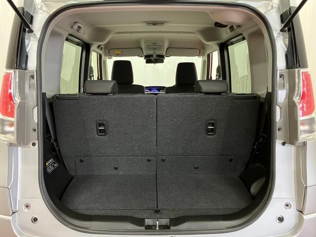 ソリオハイブリッドＭＺ下取車　ナビ　全方位モニター　クルーズコントロール　ドラレコ　両側電動スライドドア　シートヒーター　衝突被害軽減システム　車線逸脱警報　横滑り防止装置　スマートキー　プッシュスタート（長崎県）の中古車