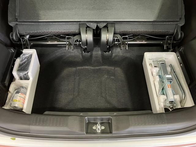 ソリオハイブリッドＭＺ下取車　ナビ　全方位モニター　クルーズコントロール　ドラレコ　両側電動スライドドア　シートヒーター　衝突被害軽減システム　車線逸脱警報　横滑り防止装置　スマートキー　プッシュスタート（長崎県）の中古車