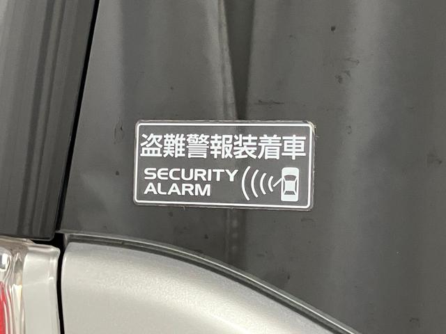 ソリオハイブリッドＭＺ下取車　ナビ　全方位モニター　クルーズコントロール　ドラレコ　両側電動スライドドア　シートヒーター　衝突被害軽減システム　車線逸脱警報　横滑り防止装置　スマートキー　プッシュスタート（長崎県）の中古車