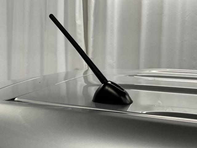 ソリオハイブリッドＭＺ下取車　ナビ　全方位モニター　クルーズコントロール　ドラレコ　両側電動スライドドア　シートヒーター　衝突被害軽減システム　車線逸脱警報　横滑り防止装置　スマートキー　プッシュスタート（長崎県）の中古車