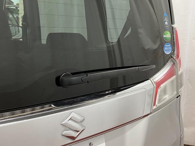 ソリオハイブリッドＭＺ下取車　ナビ　全方位モニター　クルーズコントロール　ドラレコ　両側電動スライドドア　シートヒーター　衝突被害軽減システム　車線逸脱警報　横滑り防止装置　スマートキー　プッシュスタート（長崎県）の中古車