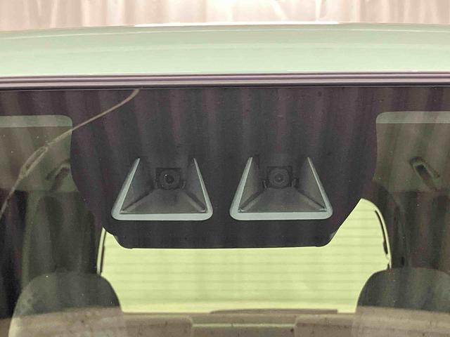 タントＸひょう害車　元試乗車　アイドリングストップ　衝突被害軽減システム　電動格納ミラー　スマートキー　ＬＥＤヘッドランプ　車線逸脱警報　オートマチックハイビーム　片側電動両側スライドドア　１オーナー（長崎県）の中古車