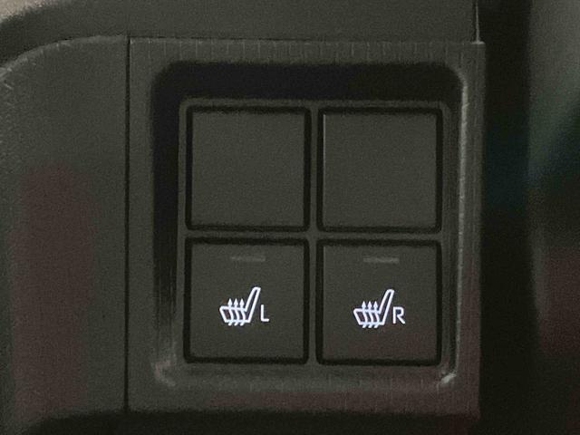 タントＸひょう害車　元試乗車　アイドリングストップ　衝突被害軽減システム　電動格納ミラー　スマートキー　ＬＥＤヘッドランプ　車線逸脱警報　オートマチックハイビーム　片側電動両側スライドドア　１オーナー（長崎県）の中古車