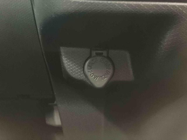 タントＸひょう害車　元試乗車　アイドリングストップ　衝突被害軽減システム　電動格納ミラー　スマートキー　ＬＥＤヘッドランプ　車線逸脱警報　オートマチックハイビーム　片側電動両側スライドドア　１オーナー（長崎県）の中古車