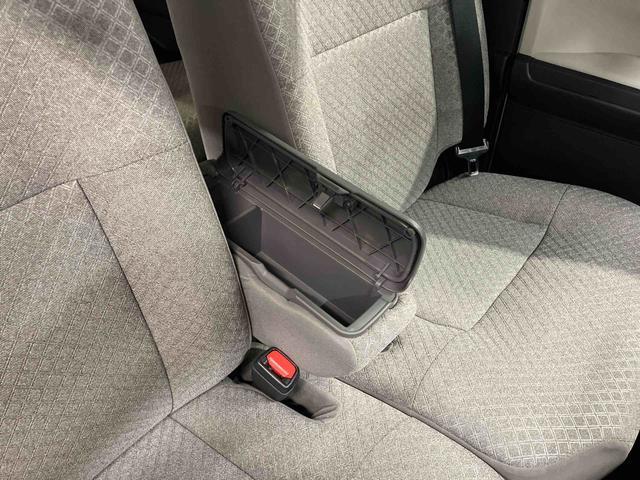 タントＸひょう害車　元試乗車　アイドリングストップ　衝突被害軽減システム　電動格納ミラー　スマートキー　ＬＥＤヘッドランプ　車線逸脱警報　オートマチックハイビーム　片側電動両側スライドドア　１オーナー（長崎県）の中古車