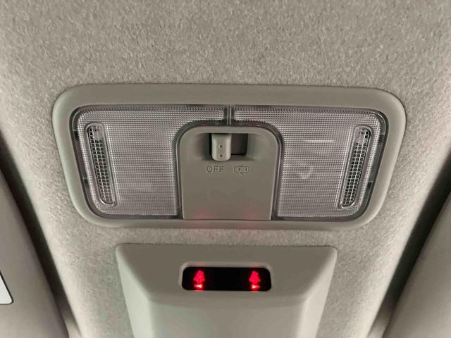 タントＸひょう害車　元試乗車　アイドリングストップ　衝突被害軽減システム　電動格納ミラー　スマートキー　ＬＥＤヘッドランプ　車線逸脱警報　オートマチックハイビーム　片側電動両側スライドドア　１オーナー（長崎県）の中古車