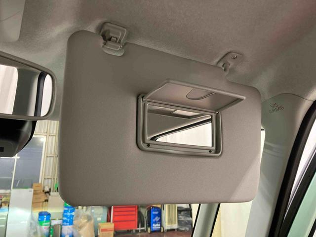 タントＸひょう害車　元試乗車　アイドリングストップ　衝突被害軽減システム　電動格納ミラー　スマートキー　ＬＥＤヘッドランプ　車線逸脱警報　オートマチックハイビーム　片側電動両側スライドドア　１オーナー（長崎県）の中古車