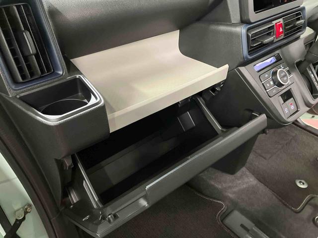 タントＸひょう害車　元試乗車　アイドリングストップ　衝突被害軽減システム　電動格納ミラー　スマートキー　ＬＥＤヘッドランプ　車線逸脱警報　オートマチックハイビーム　片側電動両側スライドドア　１オーナー（長崎県）の中古車