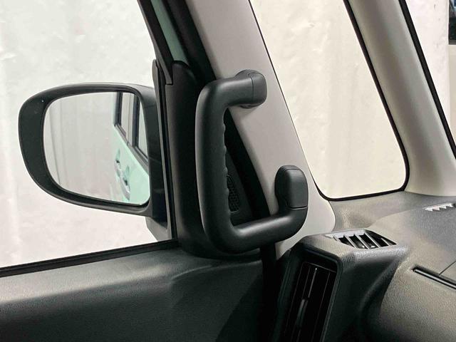 タントＸひょう害車　元試乗車　アイドリングストップ　衝突被害軽減システム　電動格納ミラー　スマートキー　ＬＥＤヘッドランプ　車線逸脱警報　オートマチックハイビーム　片側電動両側スライドドア　１オーナー（長崎県）の中古車