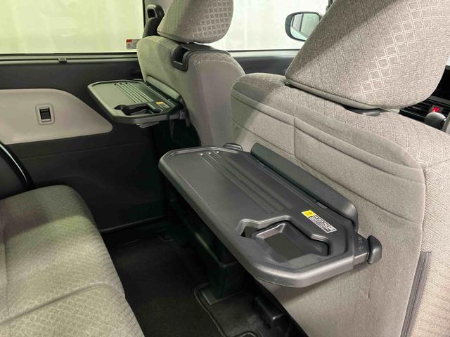 タントＸひょう害車　元試乗車　アイドリングストップ　衝突被害軽減システム　電動格納ミラー　スマートキー　ＬＥＤヘッドランプ　車線逸脱警報　オートマチックハイビーム　片側電動両側スライドドア　１オーナー（長崎県）の中古車