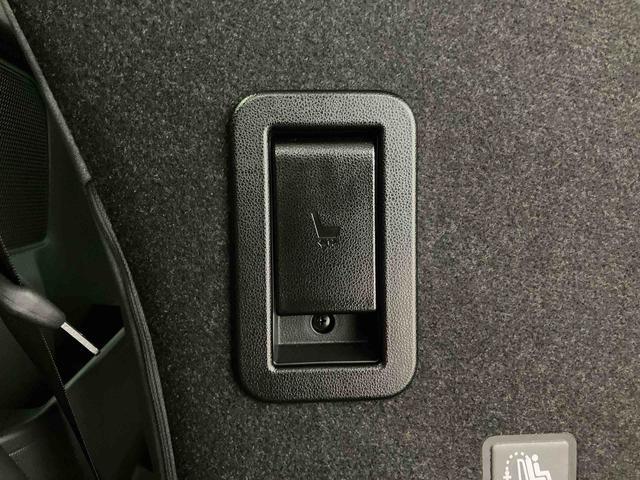 タントＸひょう害車　元試乗車　アイドリングストップ　衝突被害軽減システム　電動格納ミラー　スマートキー　ＬＥＤヘッドランプ　車線逸脱警報　オートマチックハイビーム　片側電動両側スライドドア　１オーナー（長崎県）の中古車