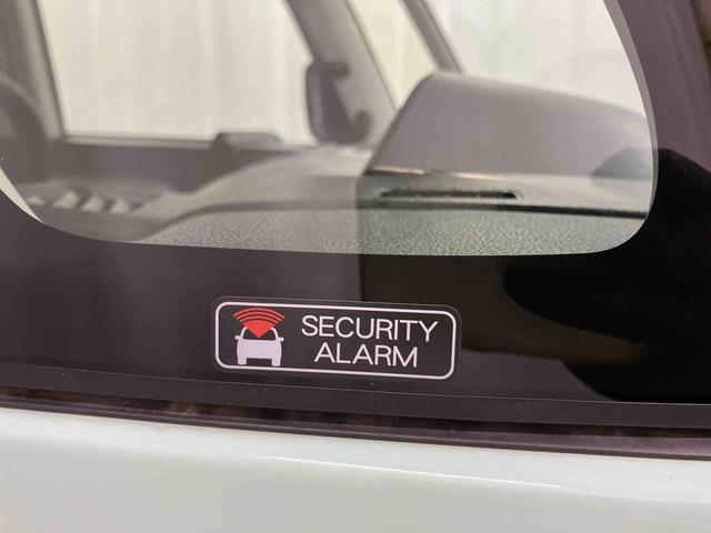 タントＸひょう害車　元試乗車　アイドリングストップ　衝突被害軽減システム　電動格納ミラー　スマートキー　ＬＥＤヘッドランプ　車線逸脱警報　オートマチックハイビーム　片側電動両側スライドドア　１オーナー（長崎県）の中古車