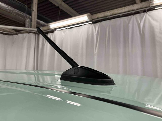 タントＸひょう害車　元試乗車　アイドリングストップ　衝突被害軽減システム　電動格納ミラー　スマートキー　ＬＥＤヘッドランプ　車線逸脱警報　オートマチックハイビーム　片側電動両側スライドドア　１オーナー（長崎県）の中古車