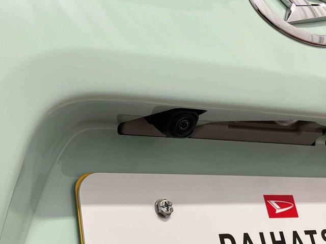 タントＸひょう害車　元試乗車　アイドリングストップ　衝突被害軽減システム　電動格納ミラー　スマートキー　ＬＥＤヘッドランプ　車線逸脱警報　オートマチックハイビーム　片側電動両側スライドドア　１オーナー（長崎県）の中古車