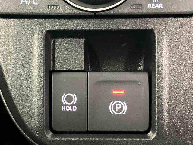 タントファンクロス元試乗車　衝突被害軽減システム　両側電動スライドドア　シートヒーター　１オーナー　オートマチックハイビーム　レーンキープアシスト　ＬＥＤヘッドランプ　スマートキー　オートライト　ベンチシート（長崎県）の中古車