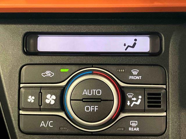 タントファンクロス元試乗車　衝突被害軽減システム　両側電動スライドドア　シートヒーター　１オーナー　オートマチックハイビーム　レーンキープアシスト　ＬＥＤヘッドランプ　スマートキー　オートライト　ベンチシート（長崎県）の中古車