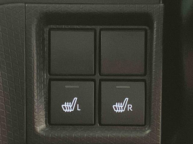 タントファンクロス元試乗車　衝突被害軽減システム　両側電動スライドドア　シートヒーター　１オーナー　オートマチックハイビーム　レーンキープアシスト　ＬＥＤヘッドランプ　スマートキー　オートライト　ベンチシート（長崎県）の中古車