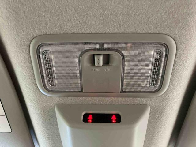 タントファンクロス元試乗車　衝突被害軽減システム　両側電動スライドドア　シートヒーター　１オーナー　オートマチックハイビーム　レーンキープアシスト　ＬＥＤヘッドランプ　スマートキー　オートライト　ベンチシート（長崎県）の中古車