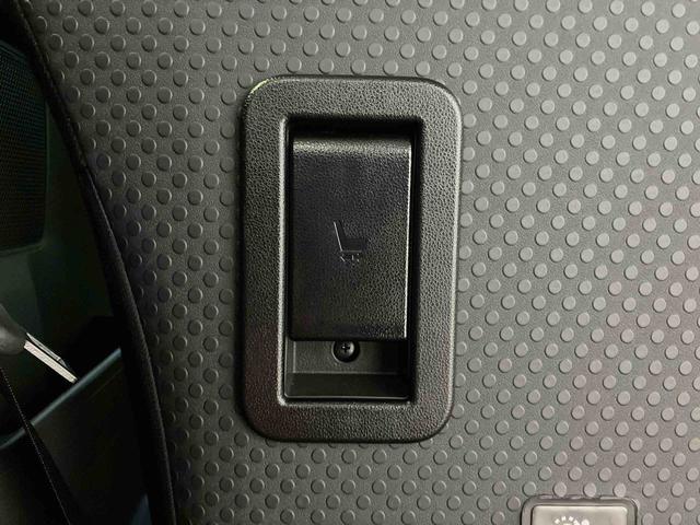 タントファンクロス元試乗車　衝突被害軽減システム　両側電動スライドドア　シートヒーター　１オーナー　オートマチックハイビーム　レーンキープアシスト　ＬＥＤヘッドランプ　スマートキー　オートライト　ベンチシート（長崎県）の中古車