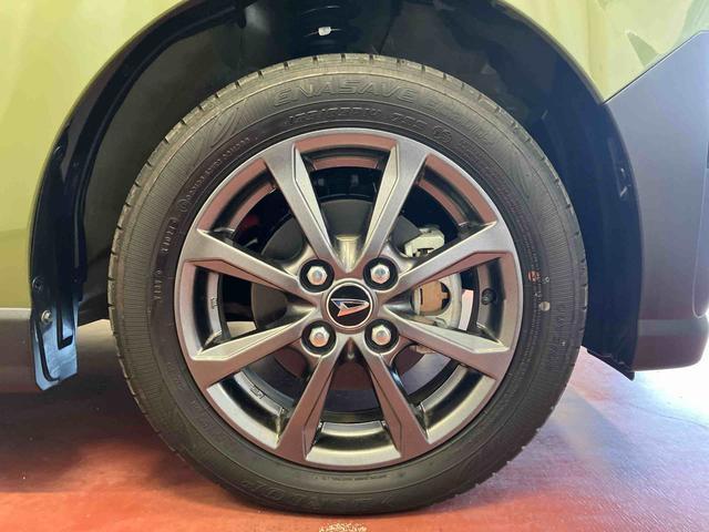 タントファンクロス元試乗車　衝突被害軽減システム　両側電動スライドドア　シートヒーター　１オーナー　オートマチックハイビーム　レーンキープアシスト　ＬＥＤヘッドランプ　スマートキー　オートライト　ベンチシート（長崎県）の中古車