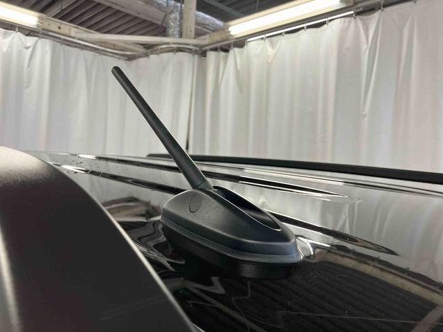 タントファンクロス元試乗車　衝突被害軽減システム　両側電動スライドドア　シートヒーター　１オーナー　オートマチックハイビーム　レーンキープアシスト　ＬＥＤヘッドランプ　スマートキー　オートライト　ベンチシート（長崎県）の中古車