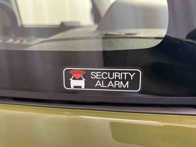 タントファンクロス元試乗車　衝突被害軽減システム　両側電動スライドドア　シートヒーター　１オーナー　オートマチックハイビーム　レーンキープアシスト　ＬＥＤヘッドランプ　スマートキー　オートライト　ベンチシート（長崎県）の中古車