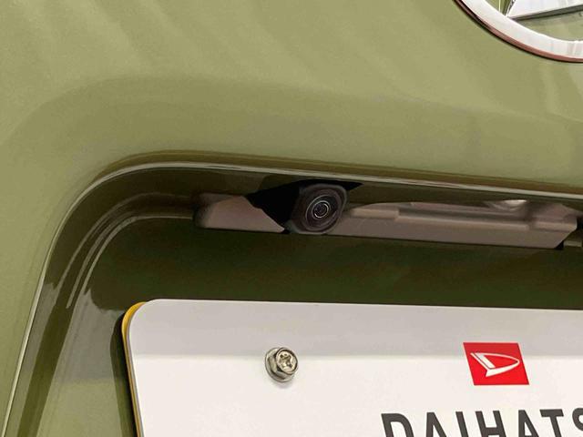 タントファンクロス元試乗車　衝突被害軽減システム　両側電動スライドドア　シートヒーター　１オーナー　オートマチックハイビーム　レーンキープアシスト　ＬＥＤヘッドランプ　スマートキー　オートライト　ベンチシート（長崎県）の中古車