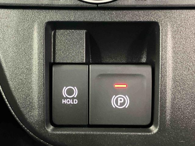 タントファンクロスターボ届出済未使用車　元展示車　ターボ　電動格納ミラー　ＬＥＤヘッドランプ　シートヒーター　衝突被害軽減システム　スマートキー　禁煙　アイドリングストップ　１オーナー　オートライト　オートマチックハイビーム（長崎県）の中古車