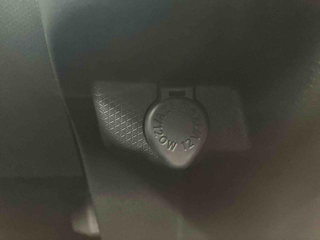 タントファンクロスターボ届出済未使用車　元展示車　ターボ　電動格納ミラー　ＬＥＤヘッドランプ　シートヒーター　衝突被害軽減システム　スマートキー　禁煙　アイドリングストップ　１オーナー　オートライト　オートマチックハイビーム（長崎県）の中古車